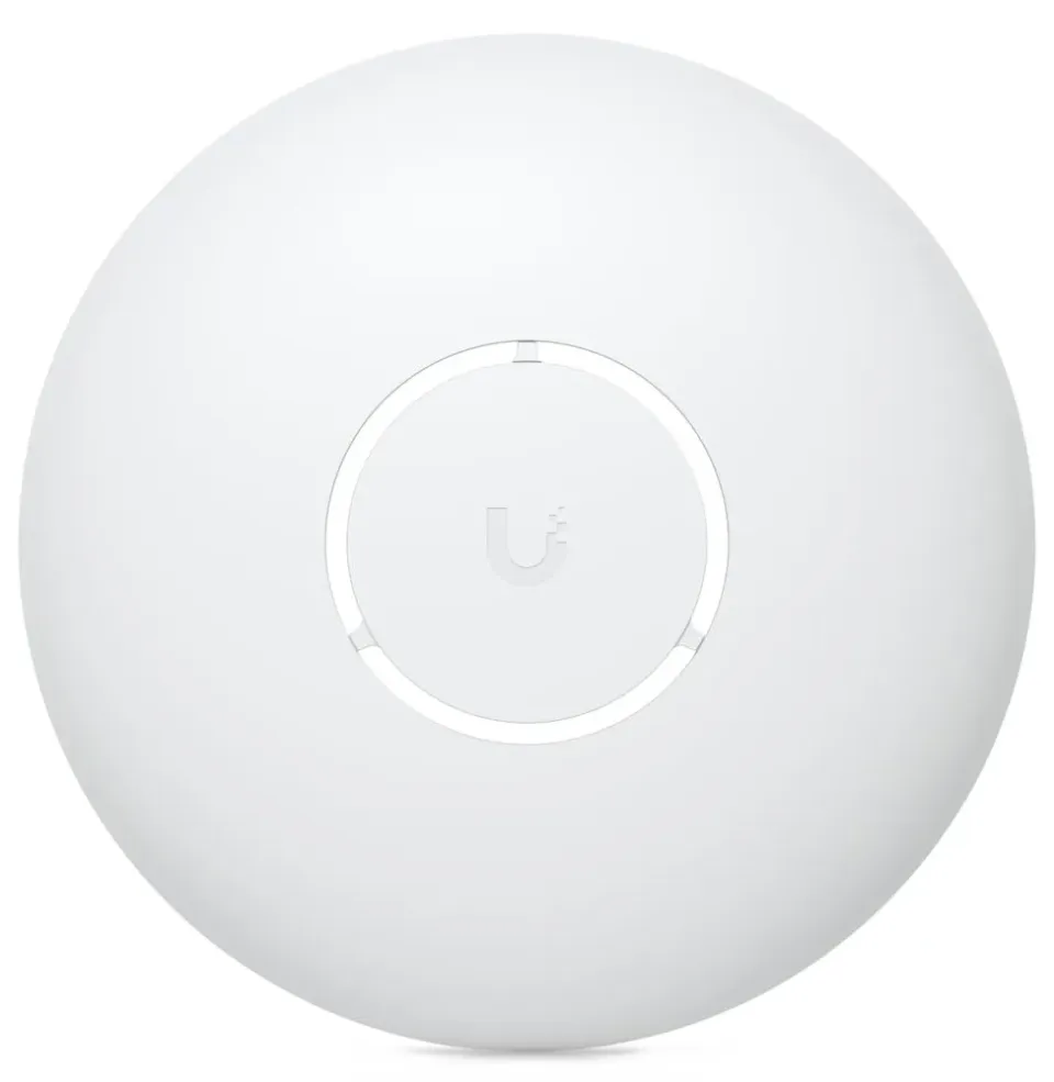 UBNT UACC-U7-Cover, přebarvitelný kryt pro U7-Pro
