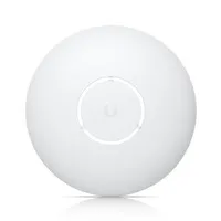UBNT UACC-U7-Cover, přebarvitelný kryt pro U7-Pro