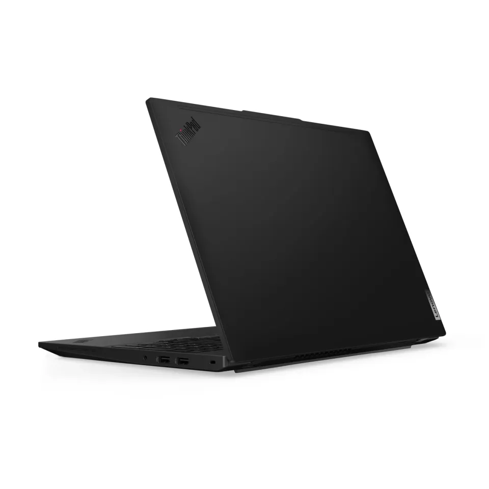 Lenovo ThinkPad L16 G2 Core Ultra 7 255U/32GB/1TB SSD/16" WUXGA IPS/3Y Onsite/Wi