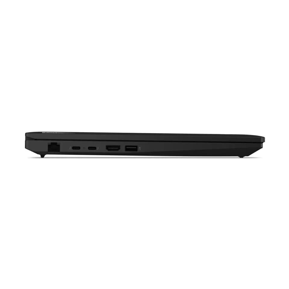 Lenovo ThinkPad L16 G2 Core Ultra 7 255U/32GB/1TB SSD/16" WUXGA IPS/3Y Onsite/Wi