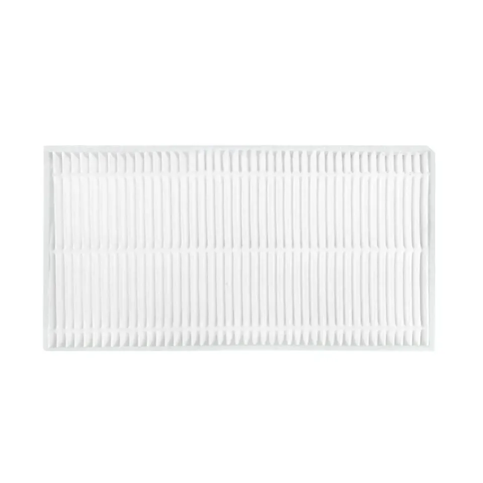 Sada příslušenství T6 Power pro Ecovacs NEO 2.0, Y1 Pro