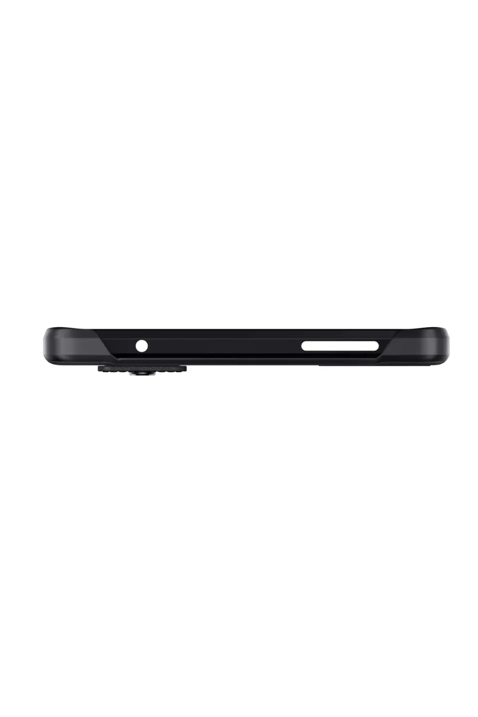Xiaomi Redmi Pad SE 8.7 Cover Black