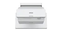 EPSON projektor EB-760W