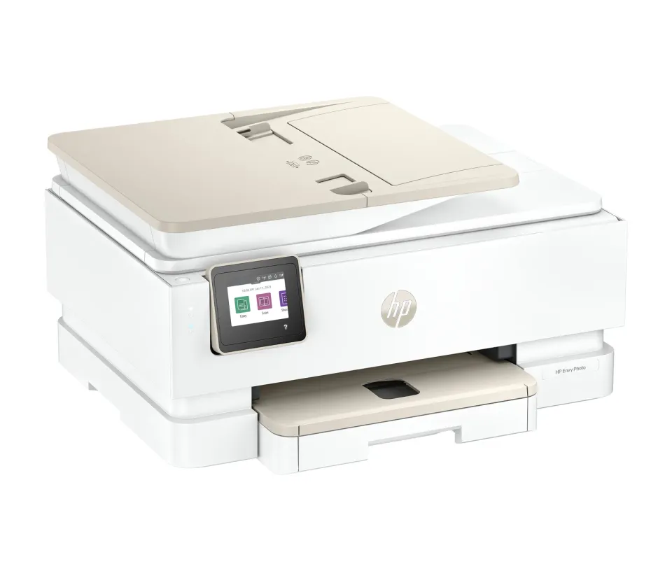 HP ENVY/Photo 7930 All-in-One/MF/Ink/A4/WiFi/USB