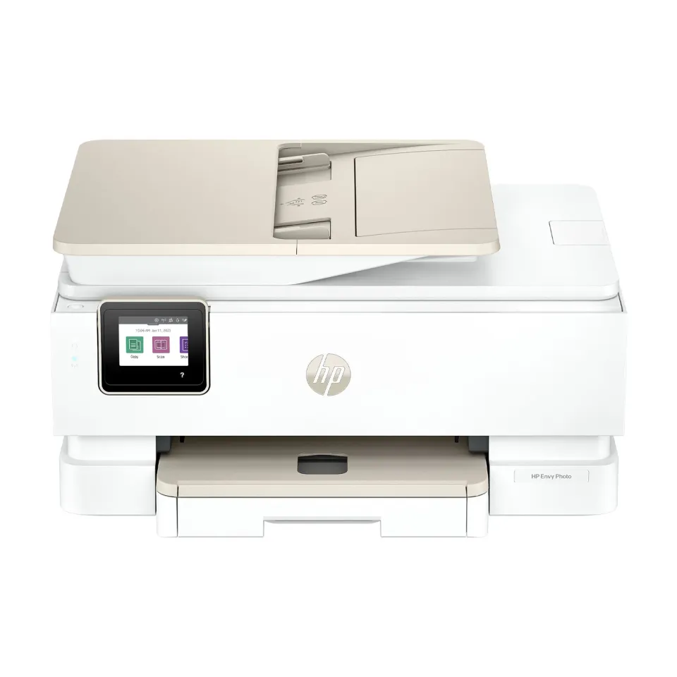 HP ENVY/Photo 7930 All-in-One/MF/Ink/A4/WiFi/USB