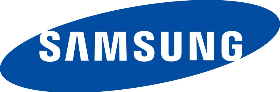 Samsung - rozšíření záruky o 2 roky pro LCD 20-25", On-site