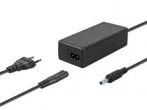AVACOM Nabíjecí adaptér pro notebooky Asus B551 19V 3,42A 65W konektor 4,5mm x 3