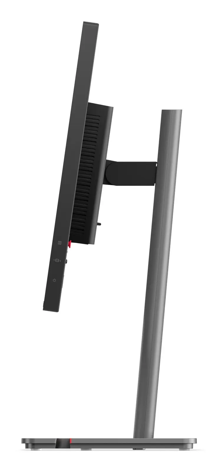 Lenovo LCD P24qd-40 23,8" IPS/16:9/2560x1440/6ms/300nits/1500:1/HDMI/2xDP/USB/US