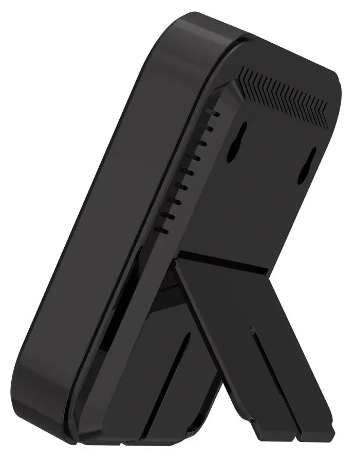 IMMAX NEO LITE SMART IR ovladač se senzory teploty a vlhkosti s LCD, Wi-Fi, TUYA
