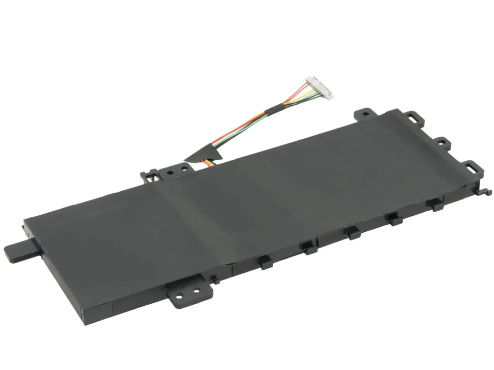 AVACOM Náhradní baterie Asus VivoBook A409, X409, F409 Li-Pol 7,6V 4212mAh 32Wh
