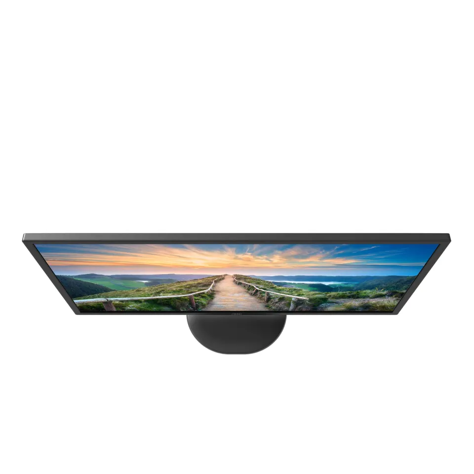 AOC LCD Q32V4 31,5" IPS/2560x1440@75Hz/4ms/250cd/HDMI/DP/Repro/VESA