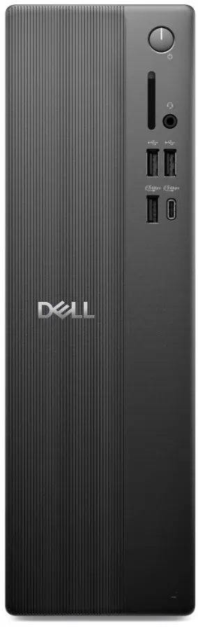 Dell Pro Slim/Essential QVS1260/Slim/U5-225/16GB/512GB/Intel int/W11P/3R