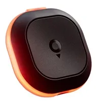 TomTom Tom od TomTom - chytrý asistent pro dopravu