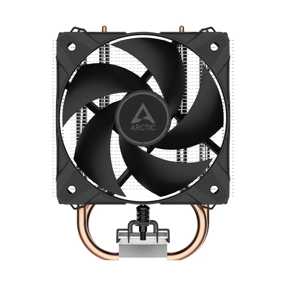 ARCTIC Freezer 8A CO chladič CPU