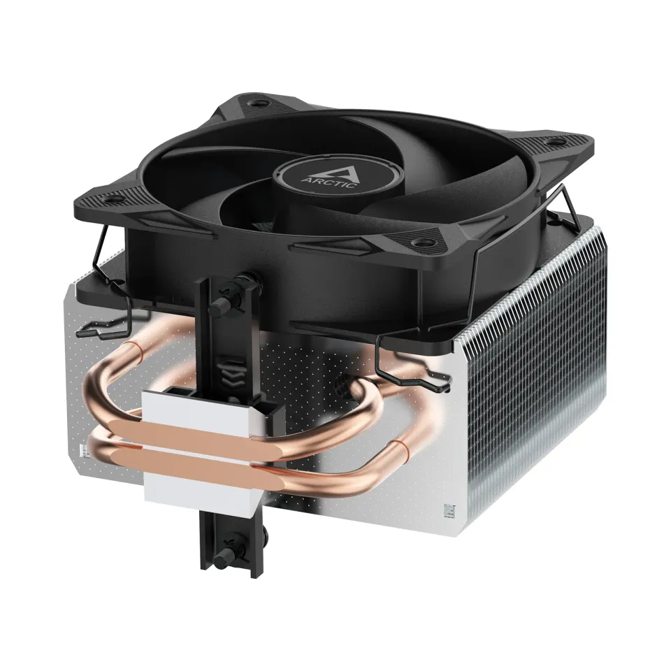 ARCTIC Freezer 8A CO chladič CPU