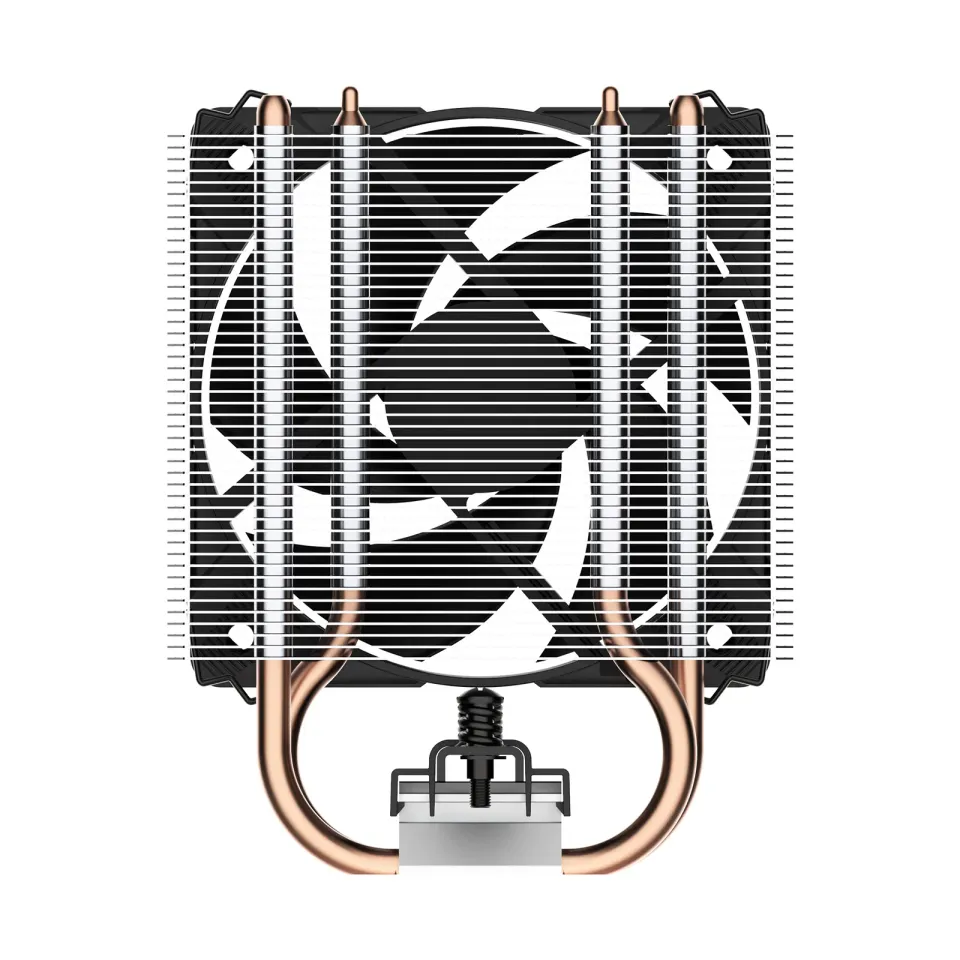 ARCTIC Freezer 8A CO chladič CPU