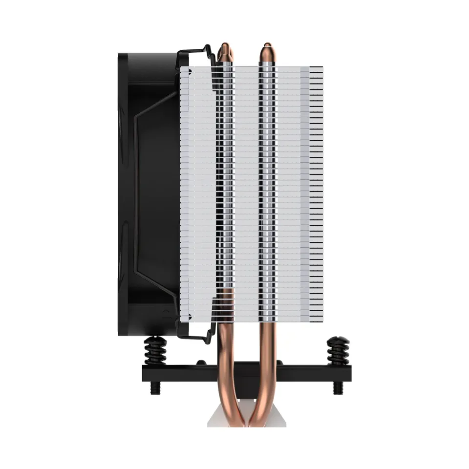 ARCTIC Freezer 8A CO chladič CPU
