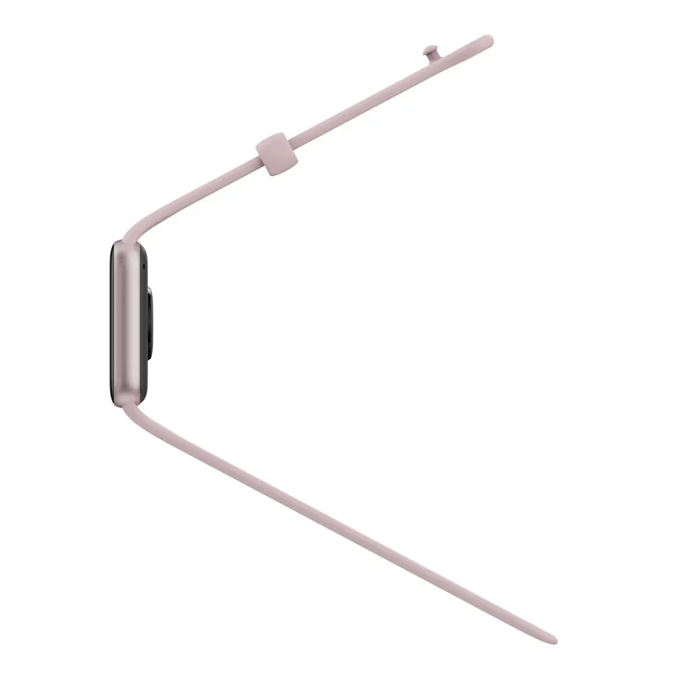 Xiaomi Smart Band 10 Pro/Sport Band/Lavender Pink