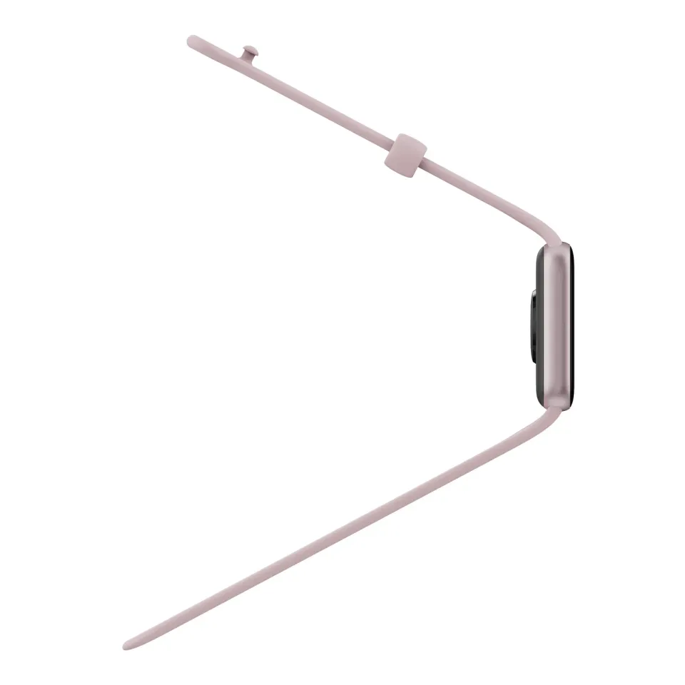 Xiaomi Smart Band 10 Pro/Sport Band/Lavender Pink