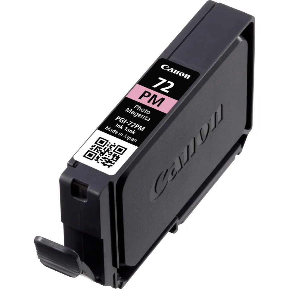 Canon cartridge PGI-72 PM (PGI72PM) / Photo Magenta / 14ml