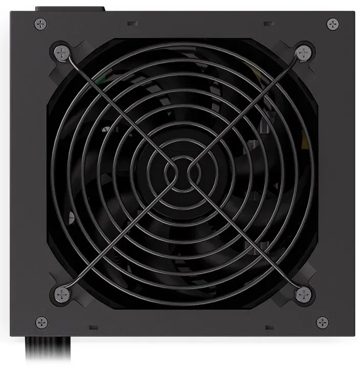 Endorfy zdroj Vero L5 Bronze 600W