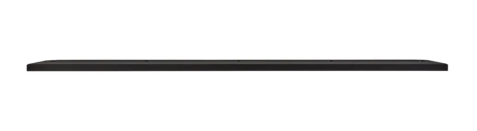 LG 65" signage 65UH5N-M - UHD, 500nit, 24h, WebOS
