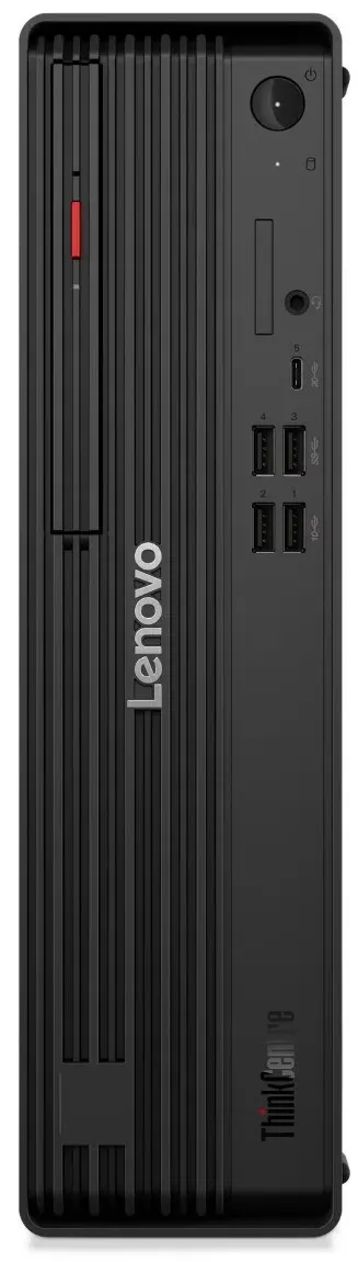 Lenovo ThinkCentre M70s G6 SFF Ultra 7 265/16GB/512GB SSD/3yOnSite/Win11 Pro/čer