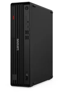 Lenovo ThinkCentre M70s G6 SFF Ultra 7 265/16GB/512GB SSD/3yOnSite/Win11 Pro/čer