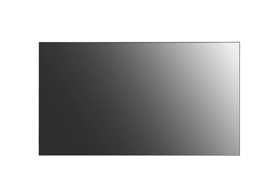 55" LG LED 55VL5PJ-A - FHD, 500cd,UN, 24/7