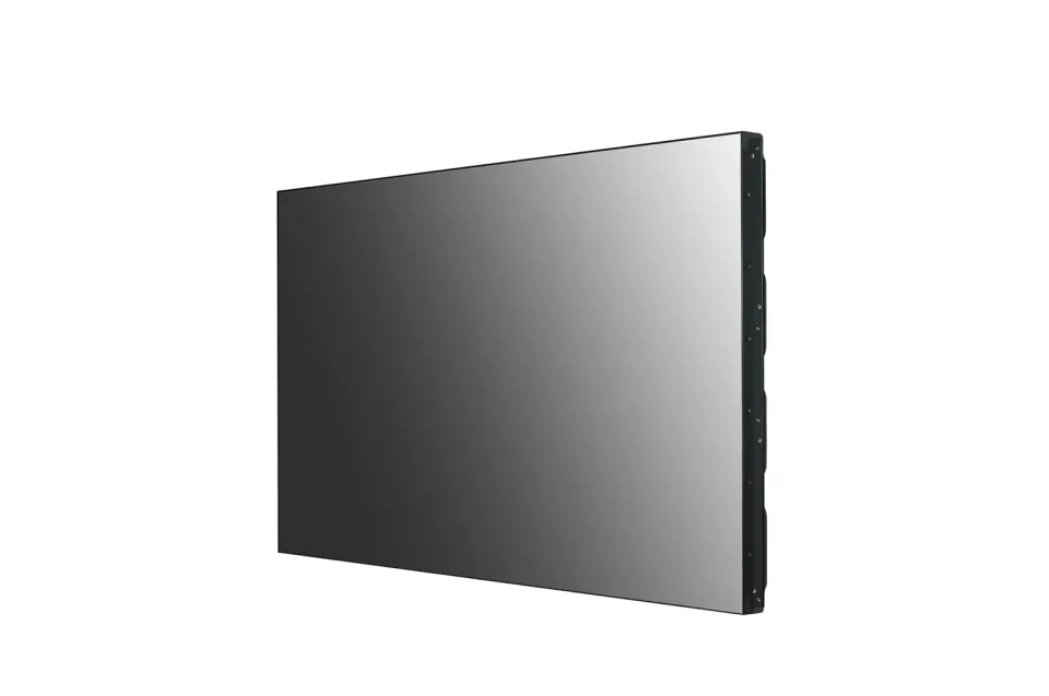 55" LG LED 55VL5PJ-A - FHD, 500cd,UN, 24/7