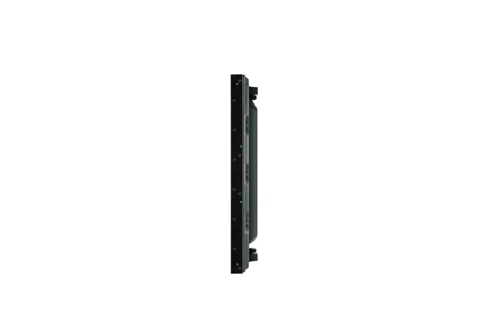 55" LG LED 55VL5PJ-A - FHD, 500cd,UN, 24/7