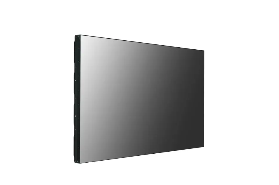 55" LG LED 55VL5PJ-A - FHD, 500cd,UN, 24/7