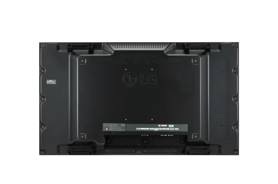 55" LG LED 55VL5PJ-A - FHD, 500cd,UN, 24/7