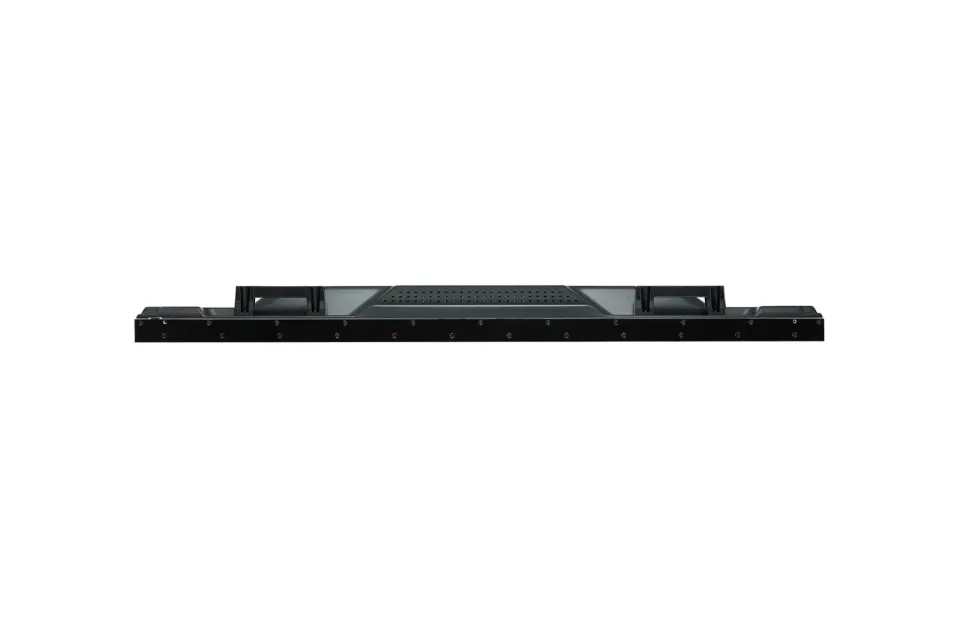 55" LG LED 55VL5PJ-A - FHD, 500cd,UN, 24/7