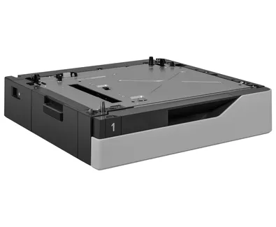 LEXMARK CS820/CX8xx 550-Sheet Tray