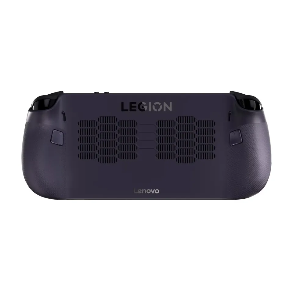 Legion Go S 8"/Ryzen Z2 GO/16G/512/SteamOS/noA