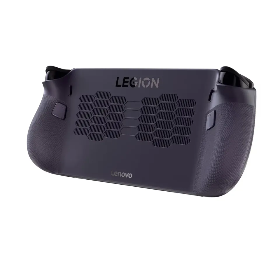Legion Go S 8"/Ryzen Z2 GO/16G/512/SteamOS/noA