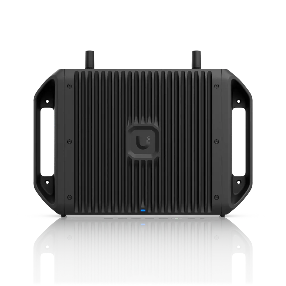 UBNT UCG-Industrial