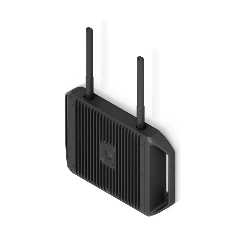 UBNT UCG-Industrial