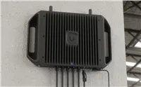 UBNT UCG-Industrial