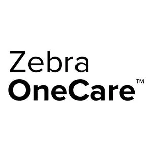 Zebra 1 YR TECHNICAL AND SOFTWARE SUPPORT FOR MOBILE COMPUTING DEVICES, INCLUDES
