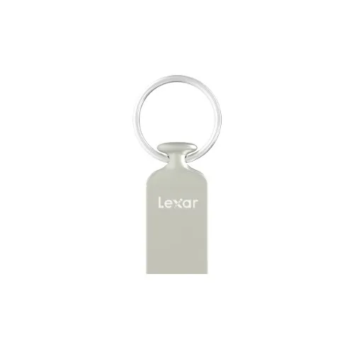 Lexar 64GB JumpDrive® M22 USB2.0 Light Gold