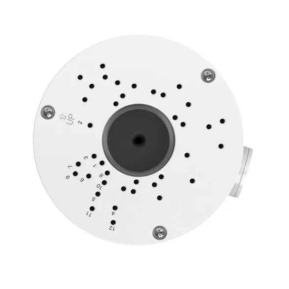 TP-LINK VJB-300 Propojovací box kamery VIGI