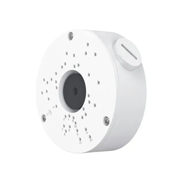 TP-LINK VJB-300 Propojovací box kamery VIGI