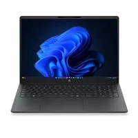 BAZAR - HP NTB 200 G2i 16 C3-100U, WUXGA 300 FHD, 8GB, 512GB, WiFi ac, BT, bez adapteru, Win11Home - Rozbaleno