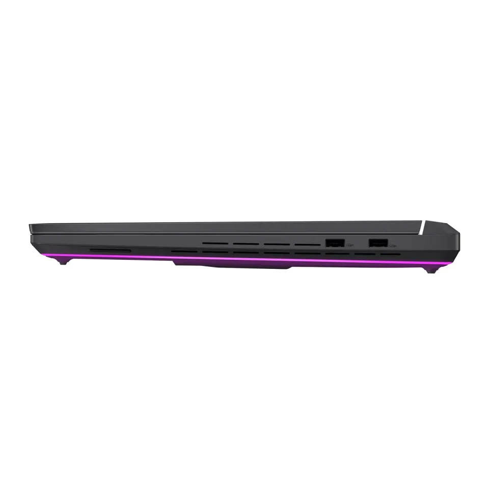 ASUS ROG Strix G18/G815LW-SA290WZ/U9-290HXPLUS/18"/2560x1600/32GB/1TB/RTX 5080/W11H/Gray/2R