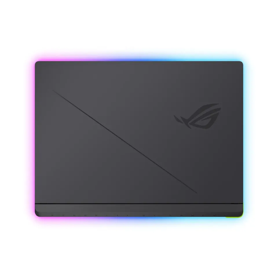 ASUS ROG Strix G18/G815LW-SA290WZ/U9-290HXPLUS/18"/2560x1600/32GB/1TB/RTX 5080/W11H/Gray/2R