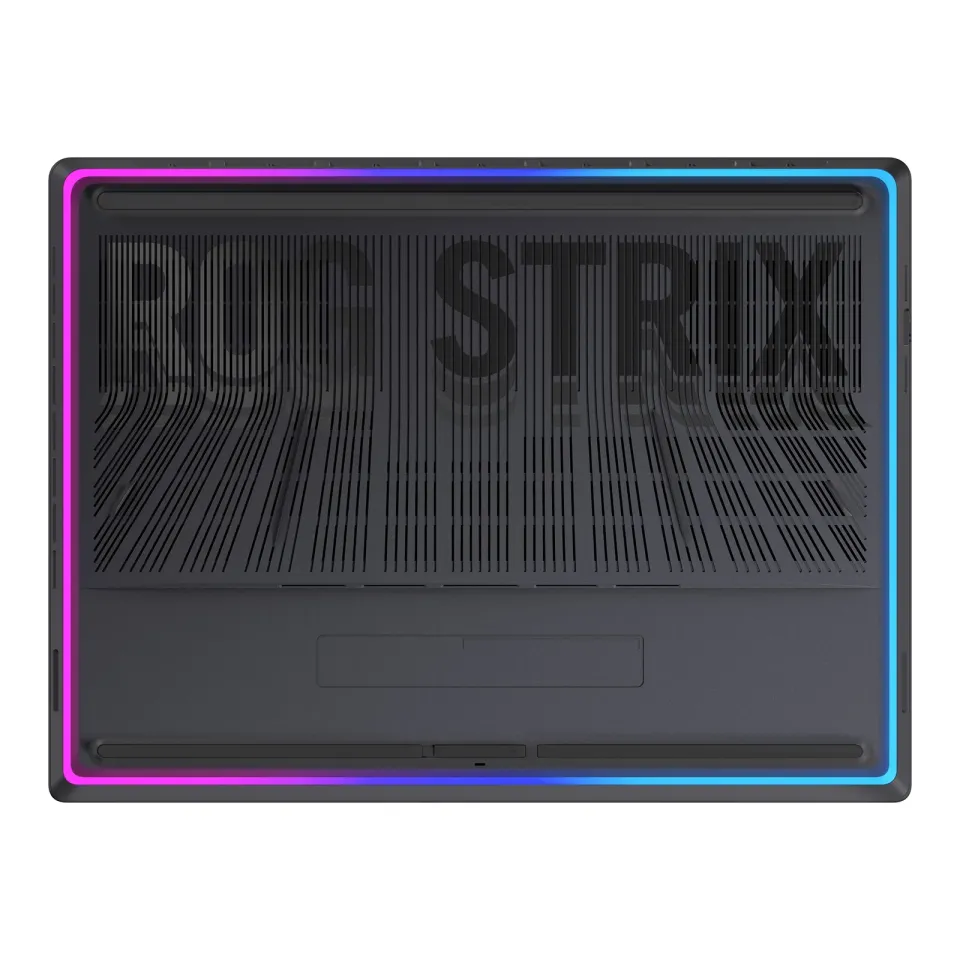 ASUS ROG Strix G18/G815LW-SA290WZ/U9-290HXPLUS/18"/2560x1600/32GB/1TB/RTX 5080/W11H/Gray/2R