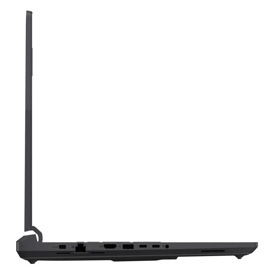 ASUS ROG Strix G18/G815LW-SA290WZ/U9-290HXPLUS/18"/2560x1600/32GB/1TB/RTX 5080/W11H/Gray/2R