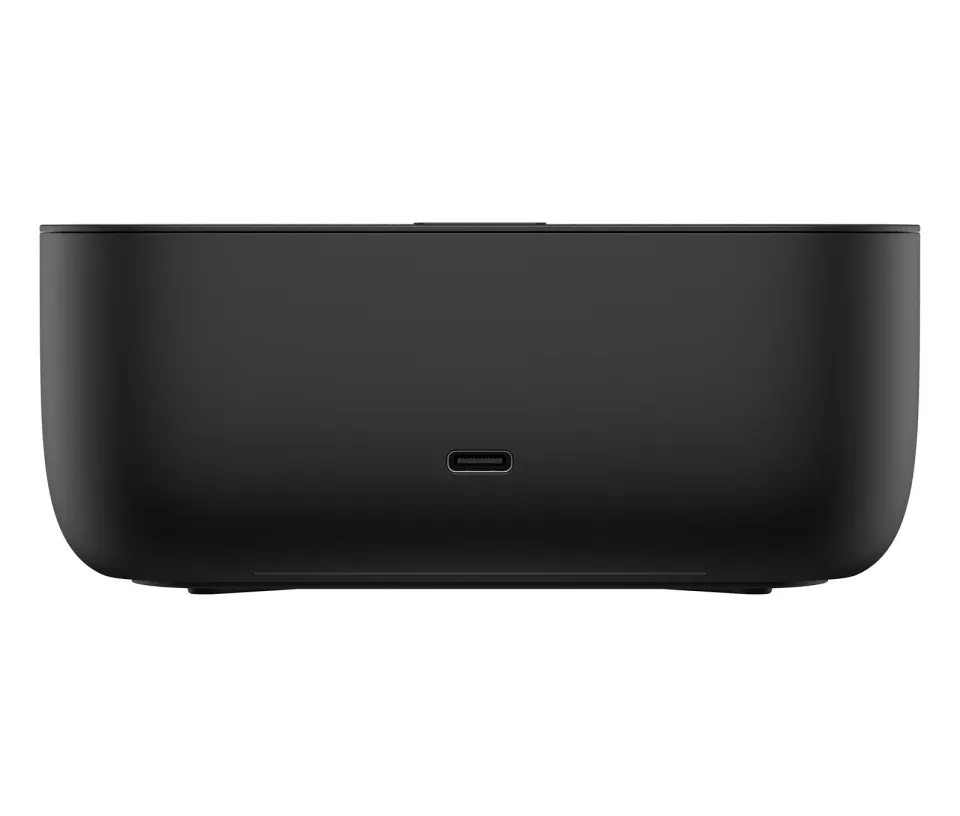 HP dock - USB-C G6 100W, 2x DP 1.4, 1xHDMI 2.1, 3x USB-A, 2x USB-C, 1xRJ-45(2,5Gbps)